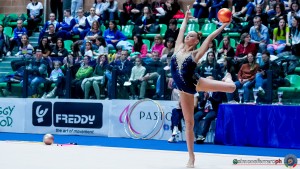 dragas tara foto simone ferraro sfa09711